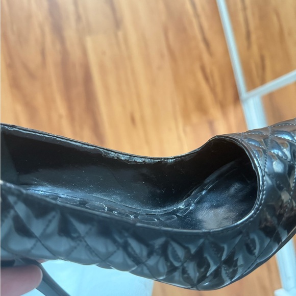 Enzo Angiolini Shoe Pump - Picture 5 of 5